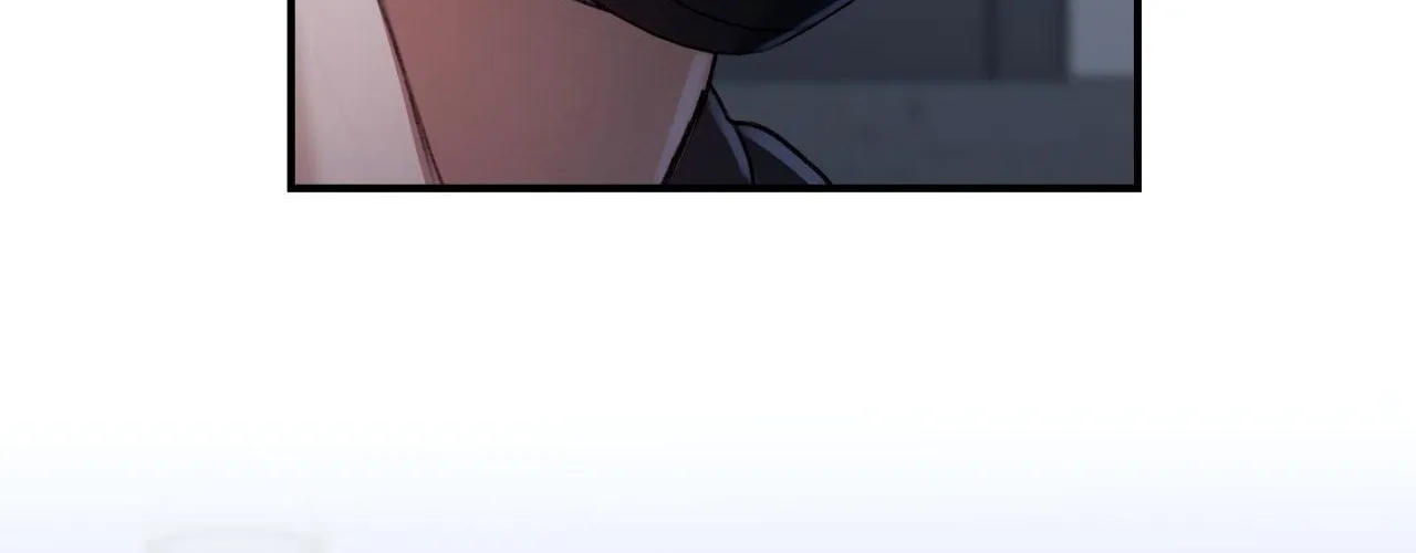 Read His Perfect Guide chapter 6 image 175 on Lezhin