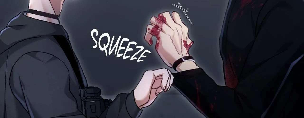 Read His Perfect Guide chapter 6 image 177 on Lezhin