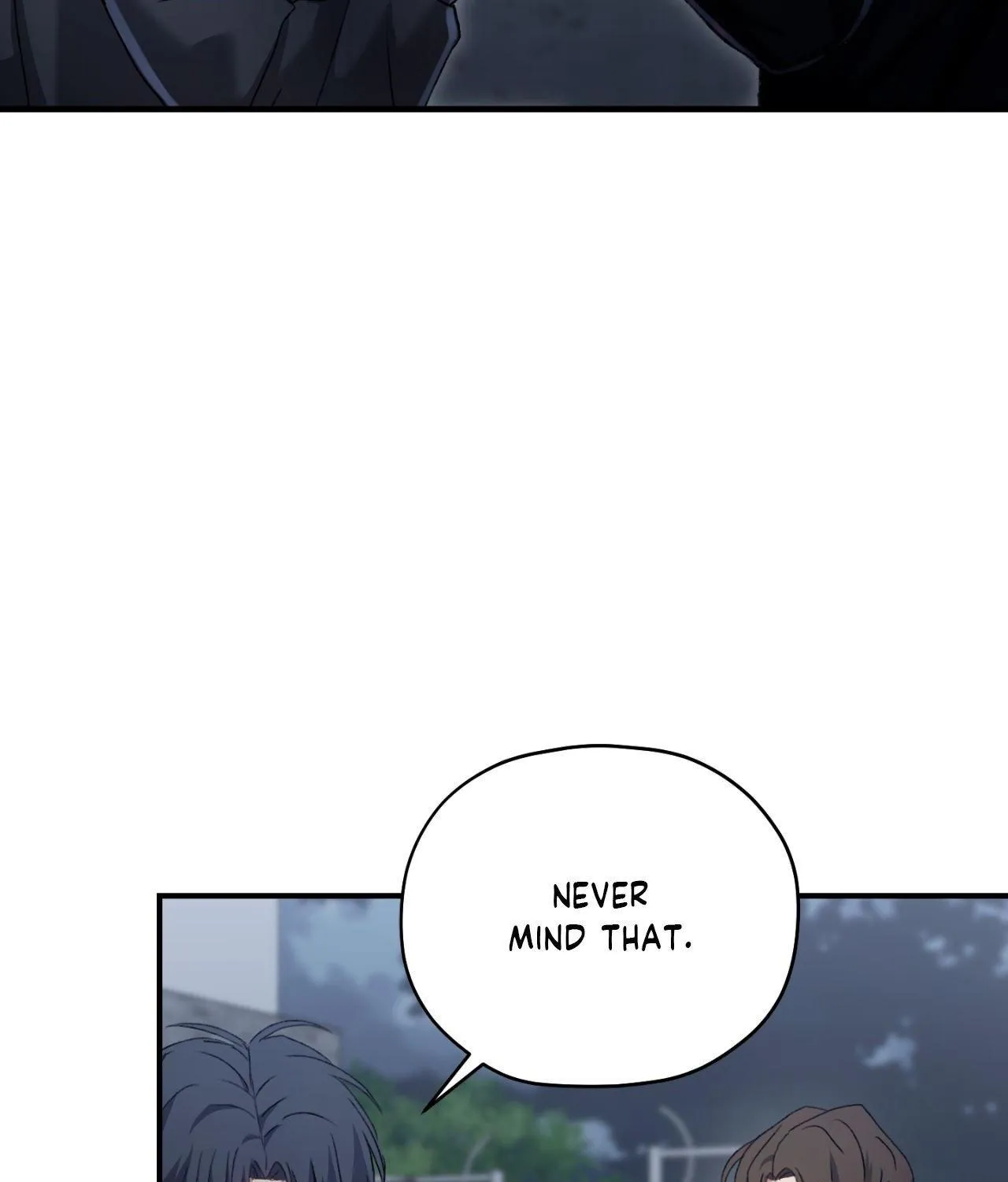 Read His Perfect Guide chapter 6 image 178 on Lezhin