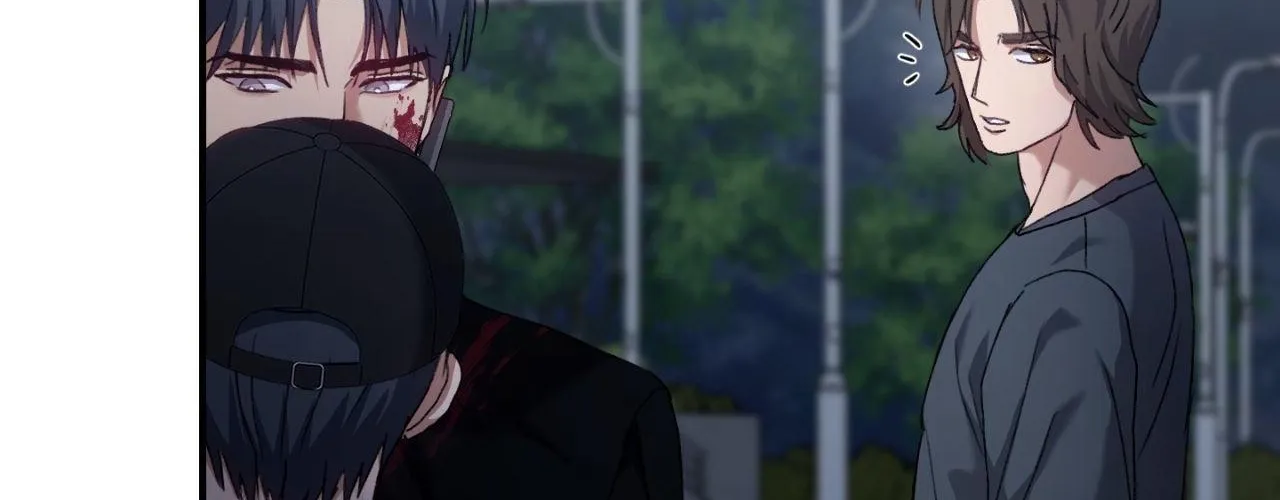Read His Perfect Guide chapter 6 image 179 on Lezhin