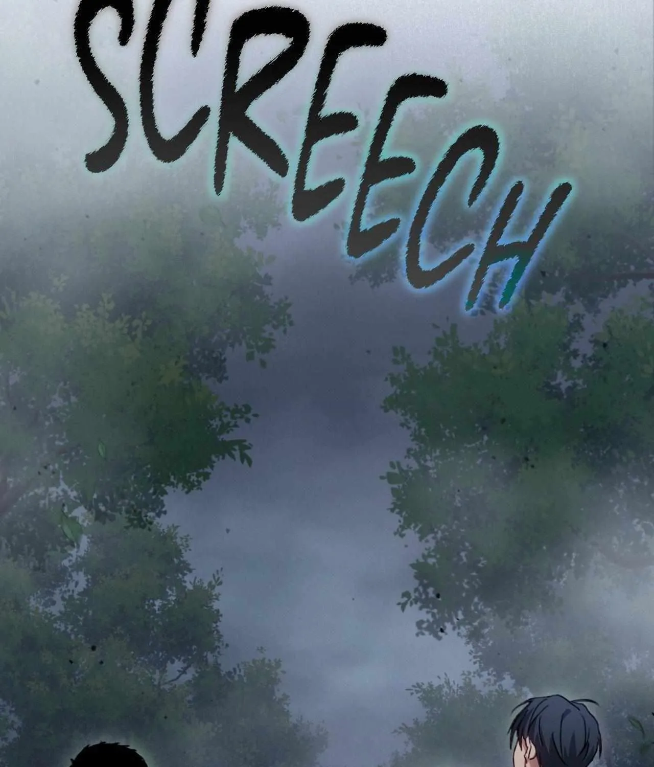 Read His Perfect Guide chapter 6 image 18 on Lezhin
