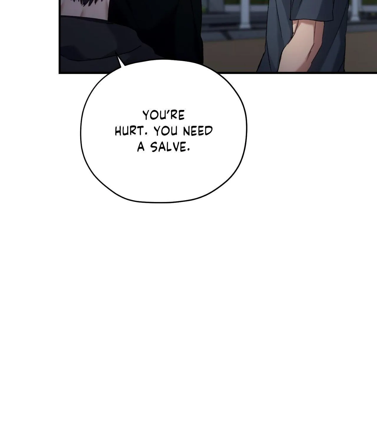 Read His Perfect Guide chapter 6 image 180 on Lezhin