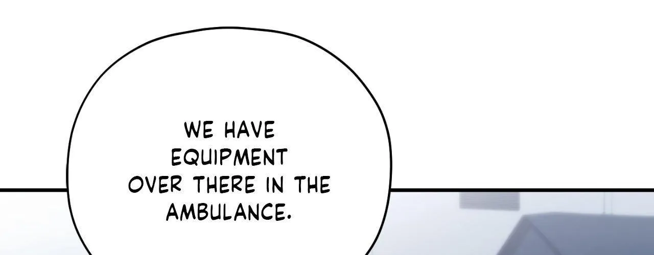 Read His Perfect Guide chapter 6 image 181 on Lezhin