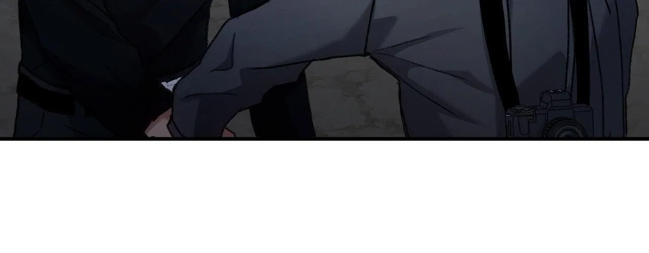 Read His Perfect Guide chapter 6 image 185 on Lezhin