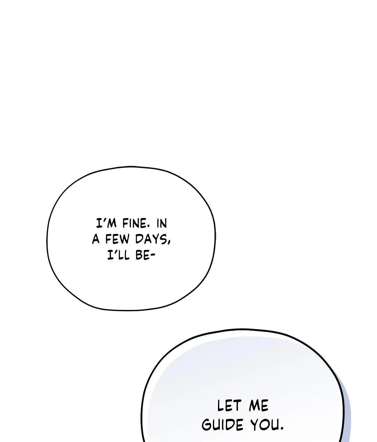 Read His Perfect Guide chapter 6 image 186 on Lezhin