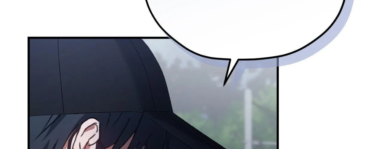 Read His Perfect Guide chapter 6 image 187 on Lezhin