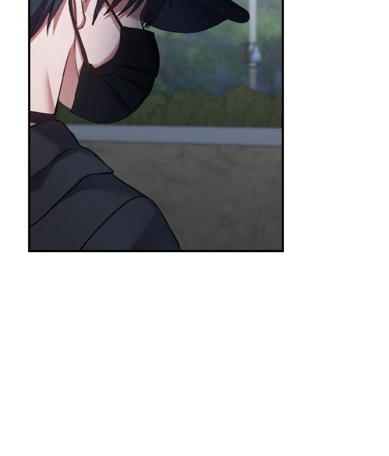 Read His Perfect Guide chapter 6 image 188 on Lezhin