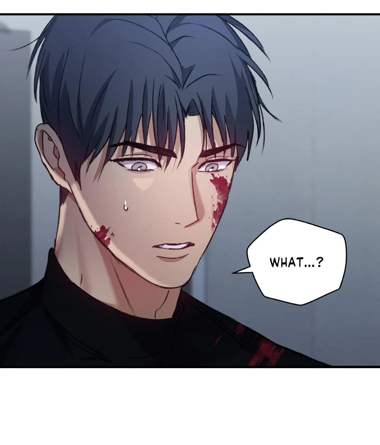 Read His Perfect Guide chapter 6 image 190 on Lezhin