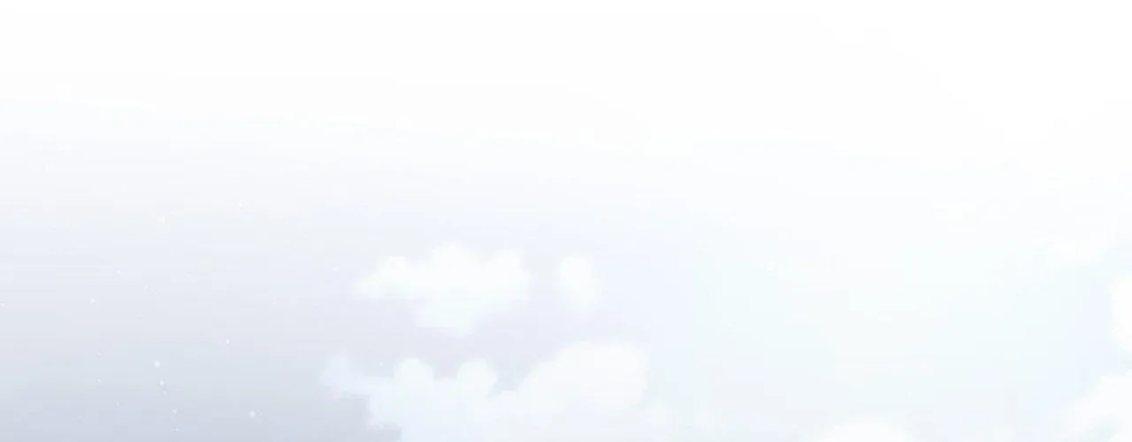 Read His Perfect Guide chapter 6 image 191 on Lezhin