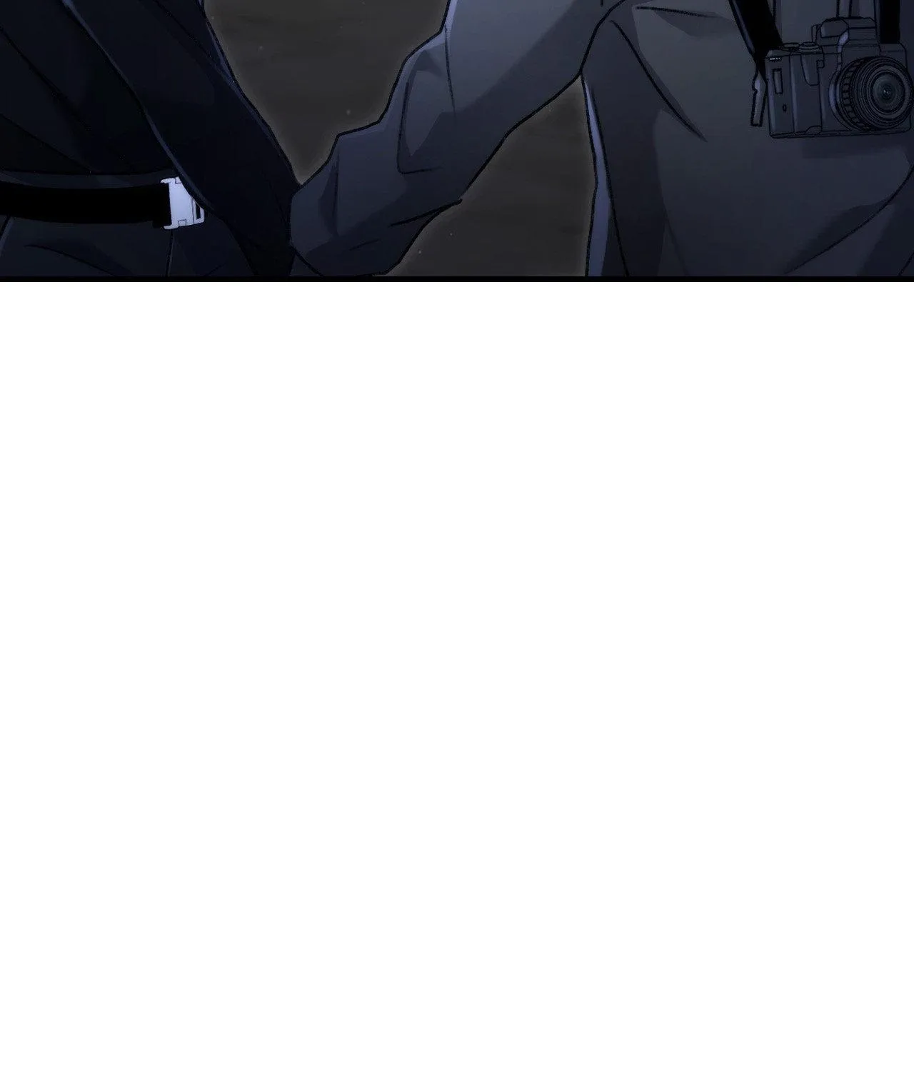 Read His Perfect Guide chapter 6 image 194 on Lezhin