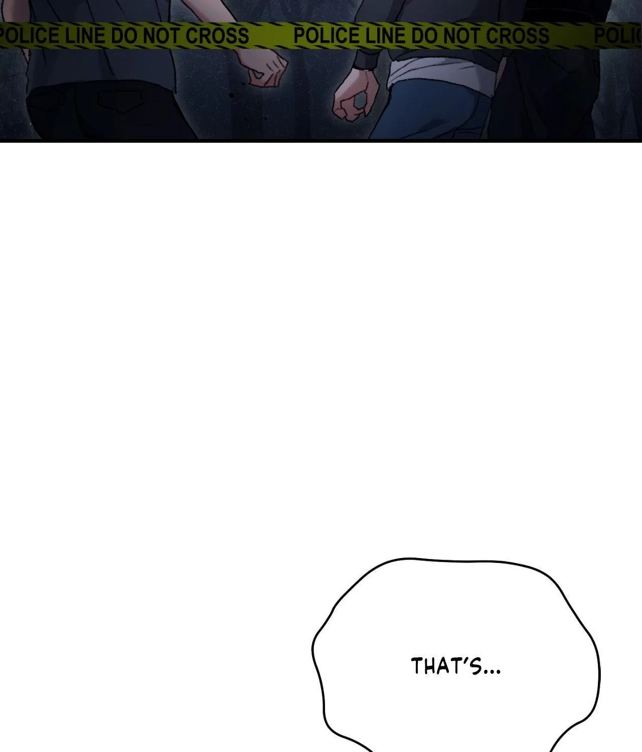 Read His Perfect Guide chapter 6 image 20 on Lezhin