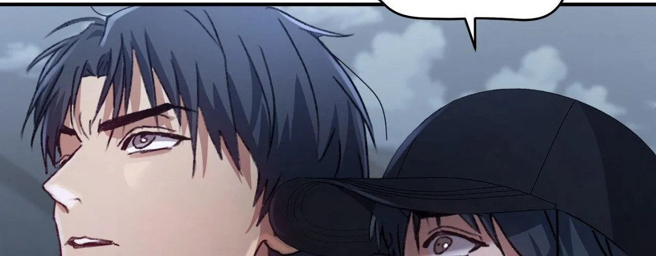 Read His Perfect Guide chapter 6 image 21 on Lezhin