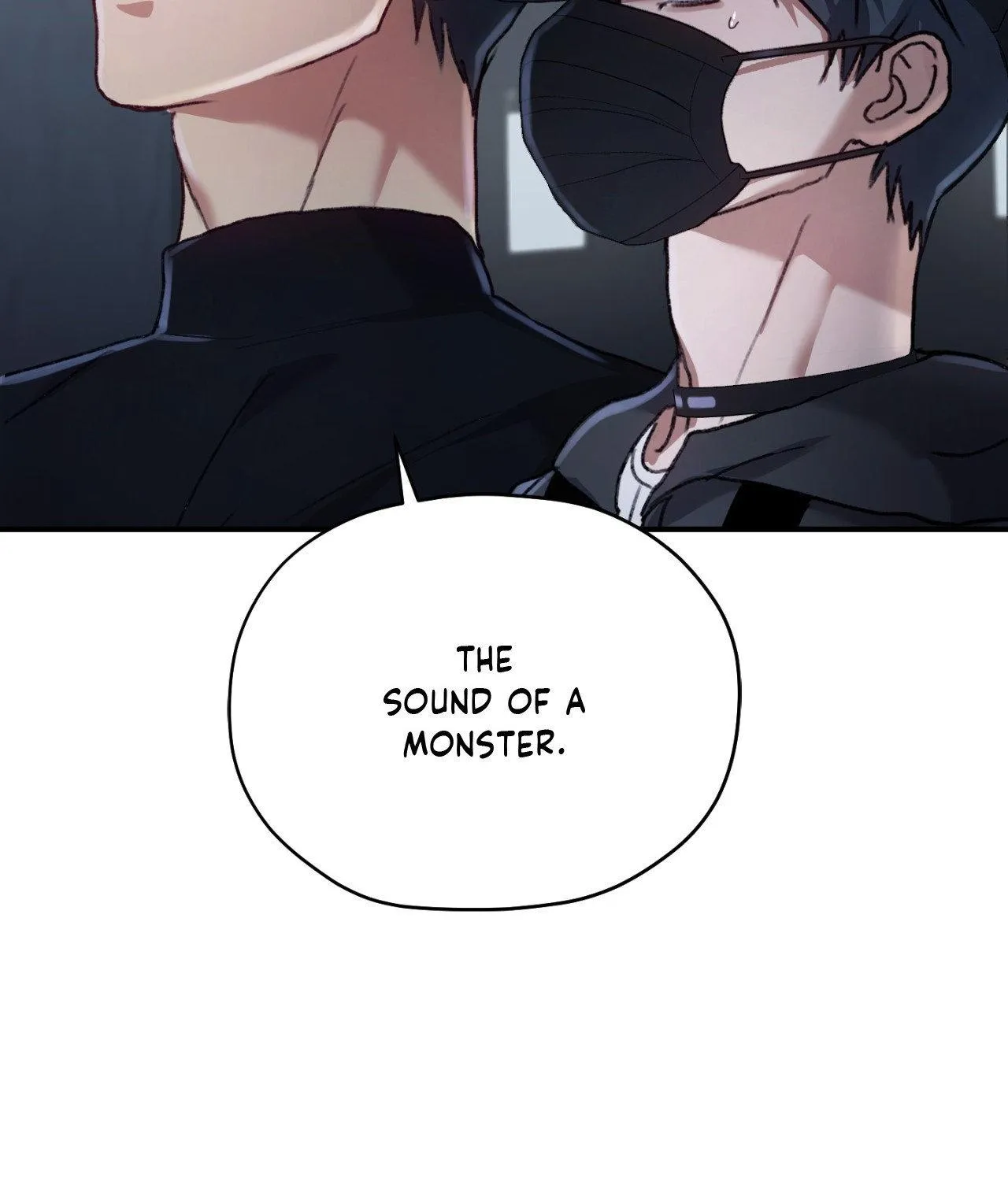 Read His Perfect Guide chapter 6 image 22 on Lezhin