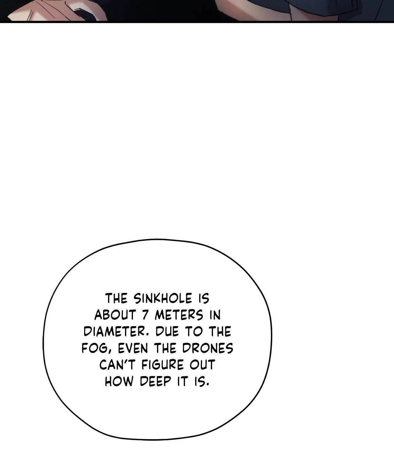 Read His Perfect Guide chapter 6 image 26 on Lezhin