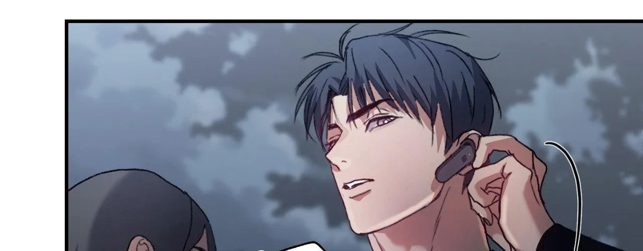 Read His Perfect Guide chapter 6 image 27 on Lezhin