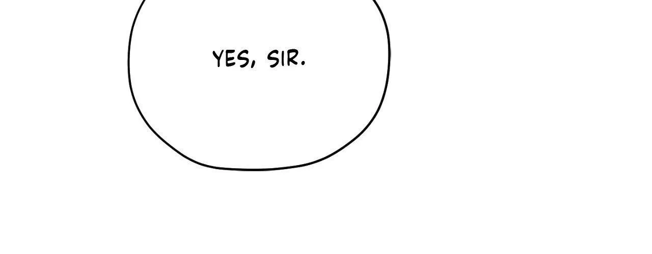 Read His Perfect Guide chapter 6 image 29 on Lezhin