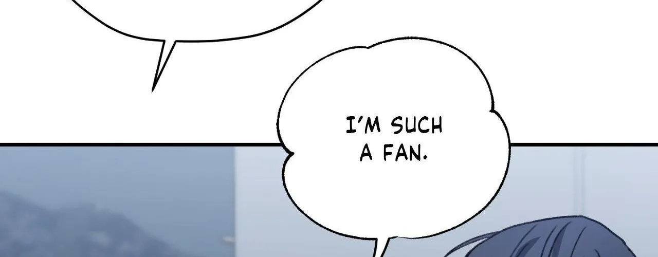 Read His Perfect Guide chapter 6 image 3 on Lezhin