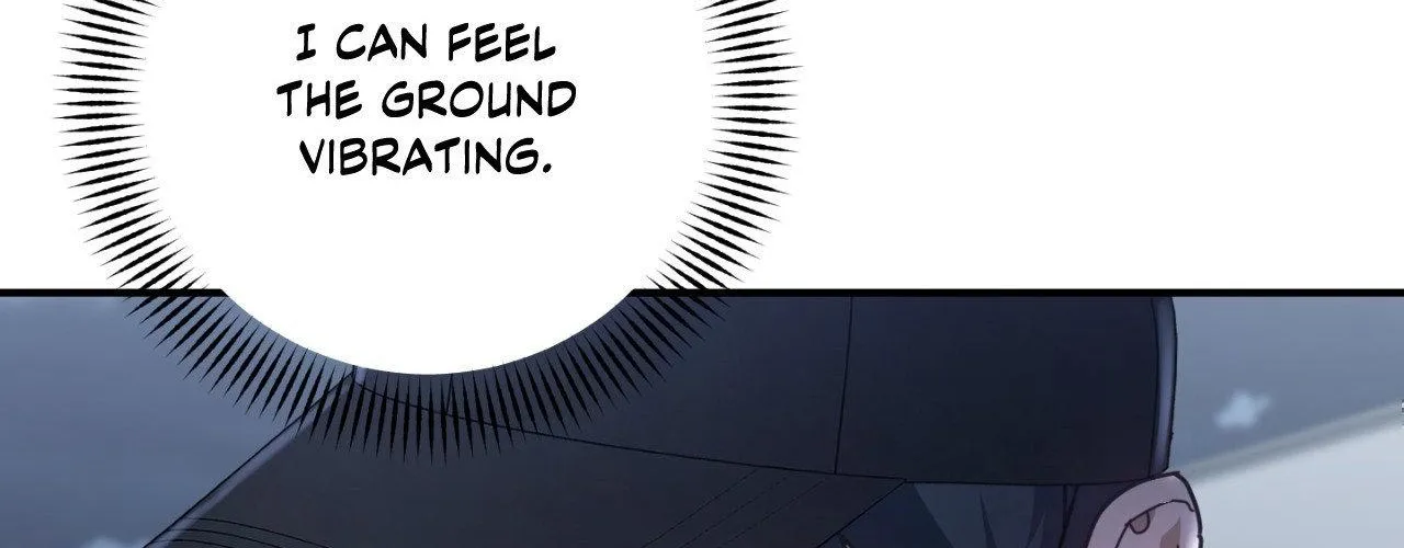 Read His Perfect Guide chapter 6 image 31 on Lezhin