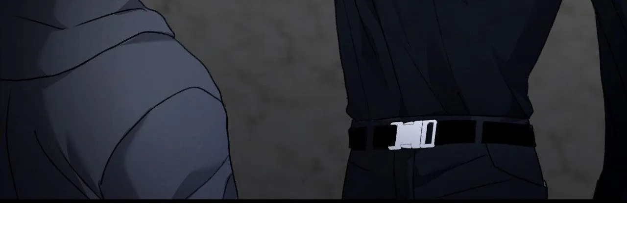 Read His Perfect Guide chapter 6 image 35 on Lezhin