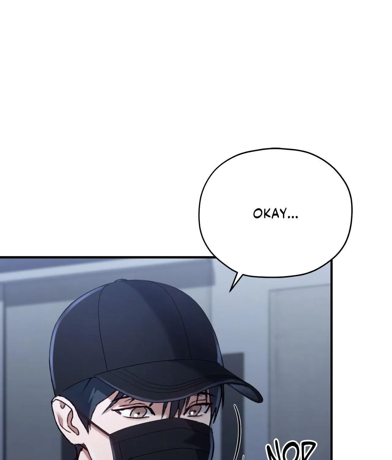 Read His Perfect Guide chapter 6 image 36 on Lezhin