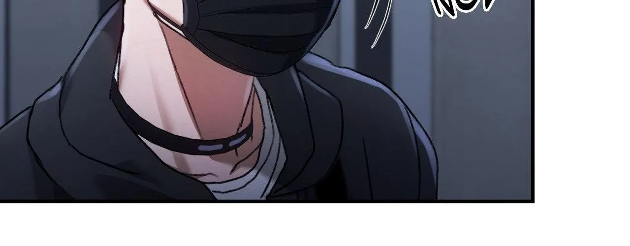 Read His Perfect Guide chapter 6 image 37 on Lezhin