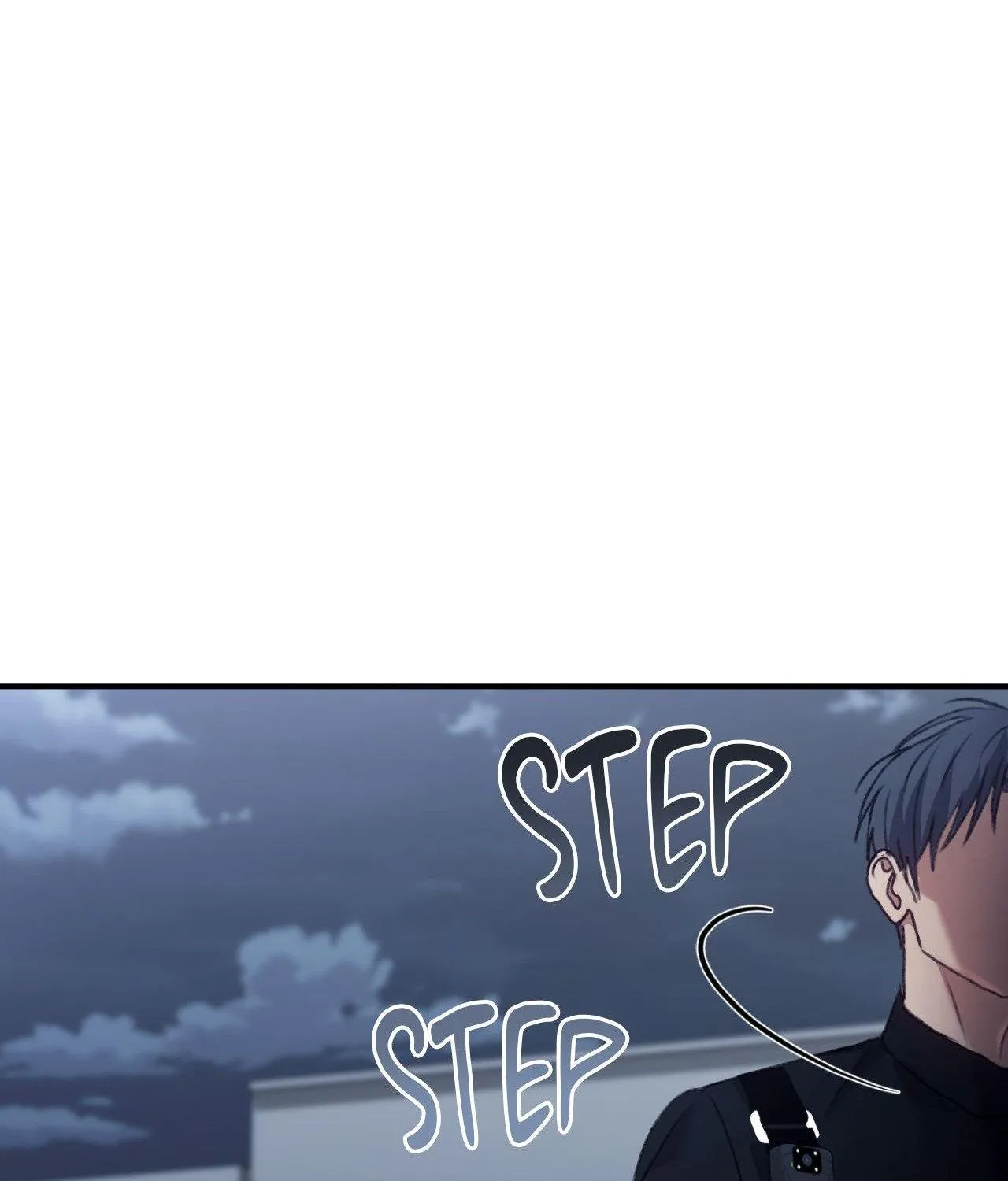 Read His Perfect Guide chapter 6 image 38 on Lezhin