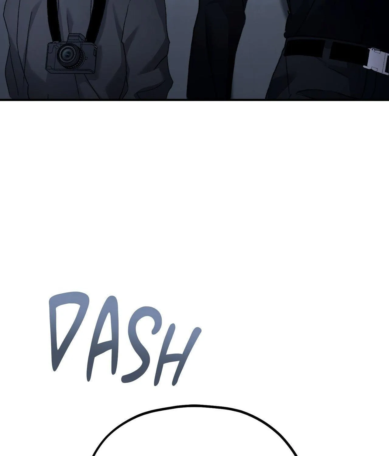 Read His Perfect Guide chapter 6 image 40 on Lezhin