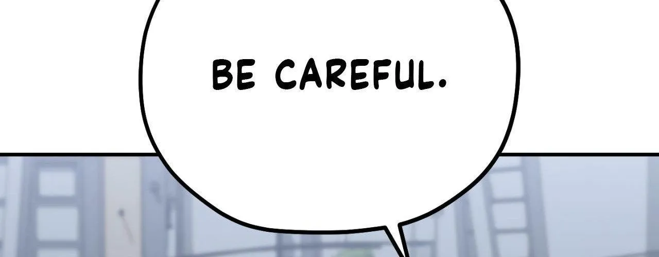 Read His Perfect Guide chapter 6 image 41 on Lezhin