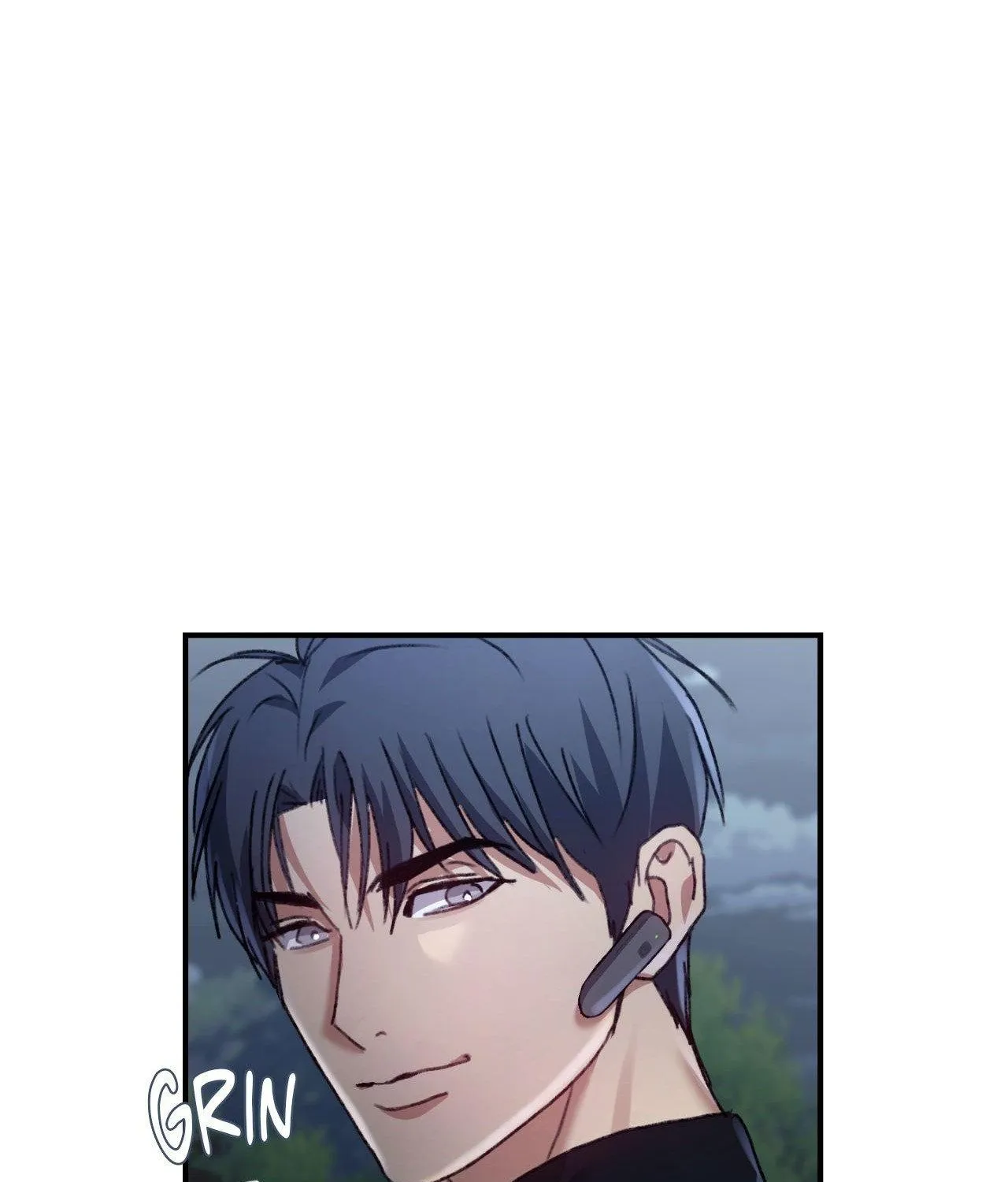 Read His Perfect Guide chapter 6 image 44 on Lezhin