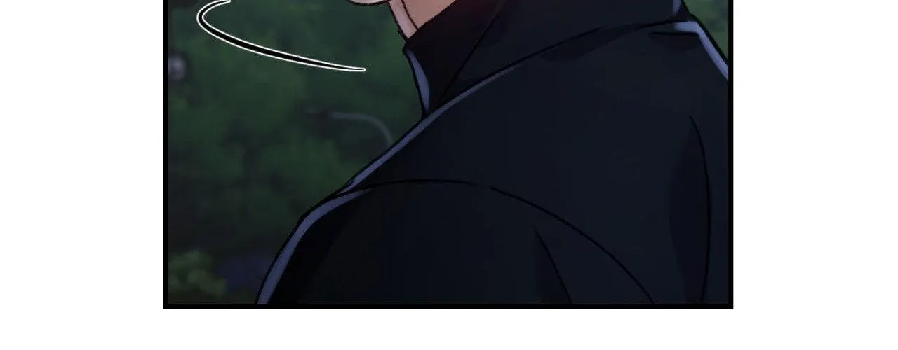 Read His Perfect Guide chapter 6 image 45 on Lezhin