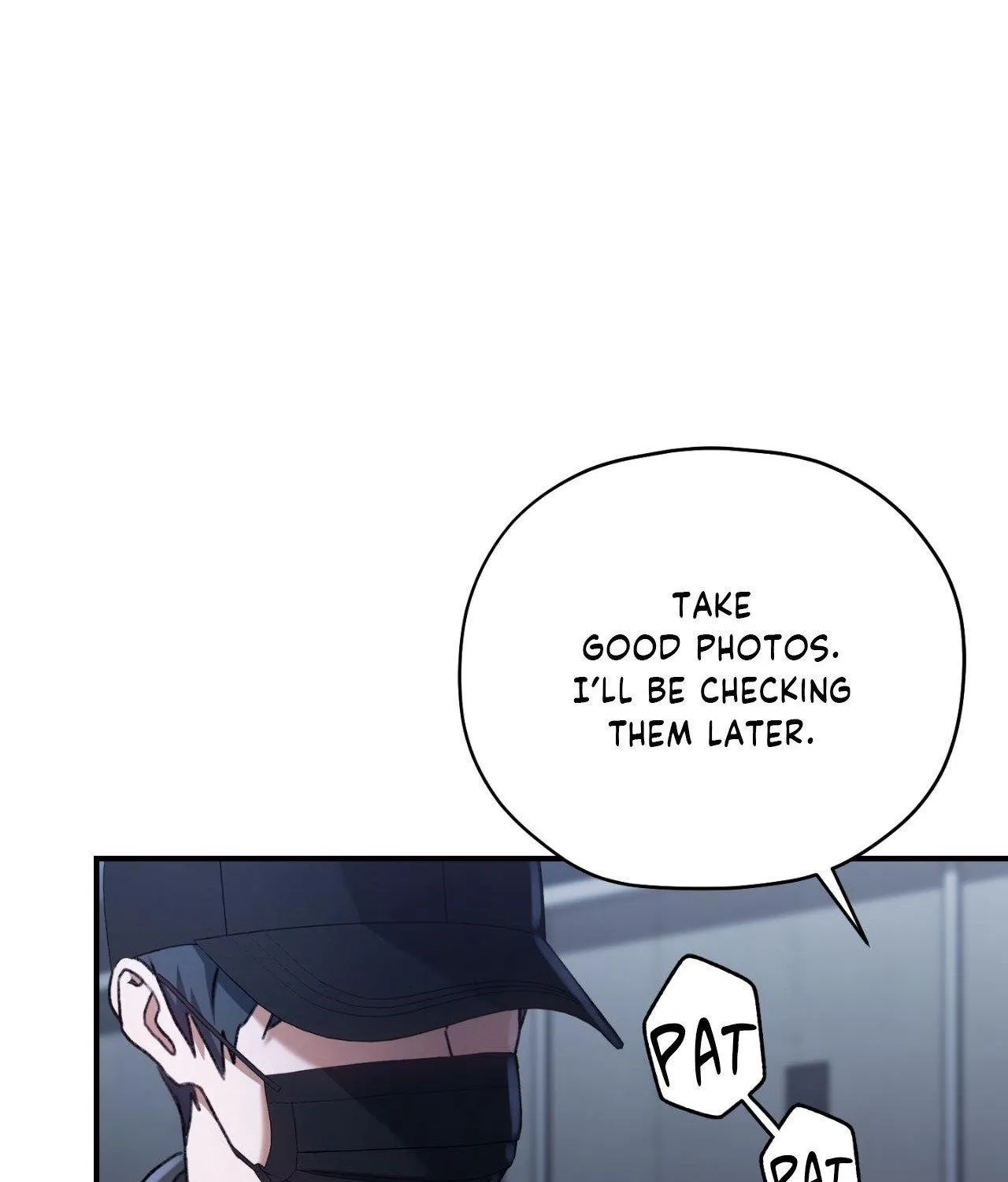 Read His Perfect Guide chapter 6 image 46 on Lezhin