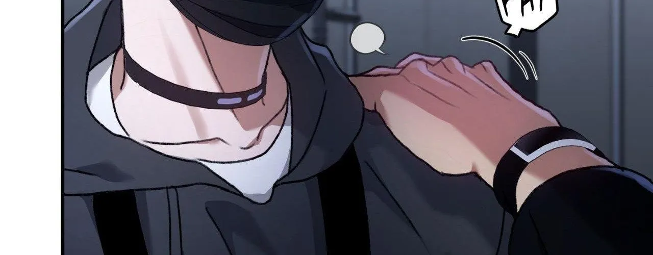 Read His Perfect Guide chapter 6 image 47 on Lezhin