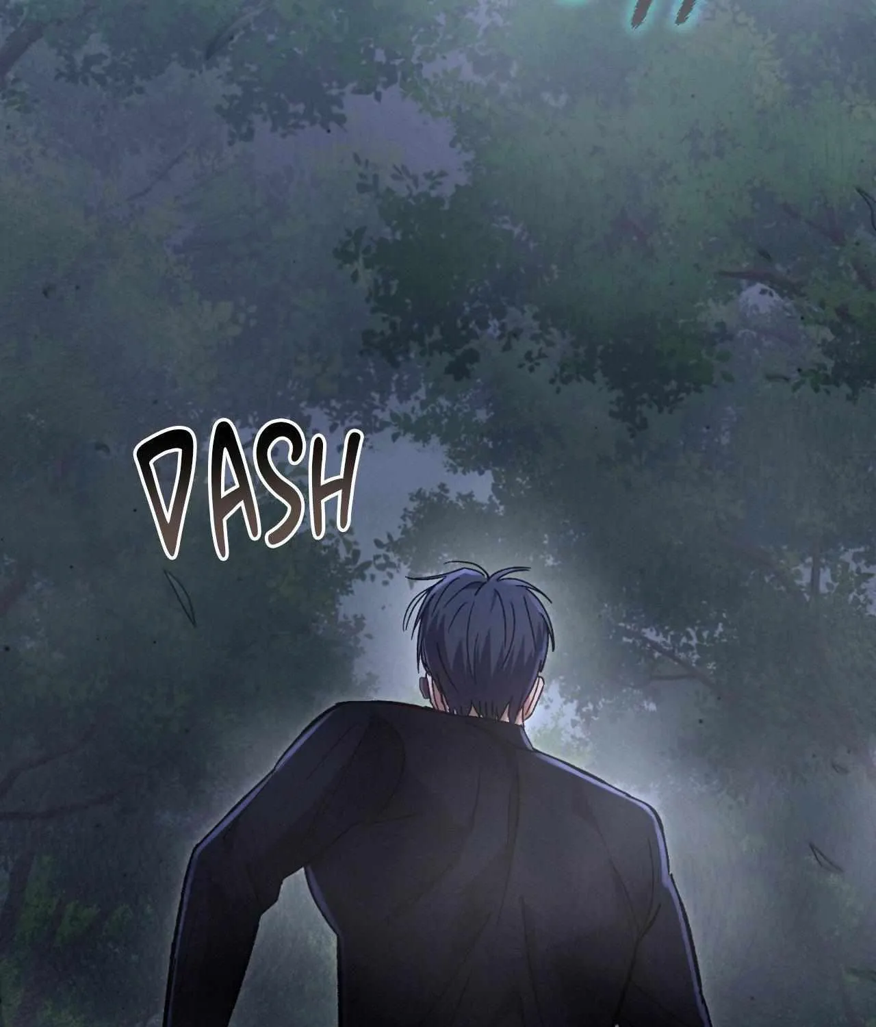 Read His Perfect Guide chapter 6 image 50 on Lezhin