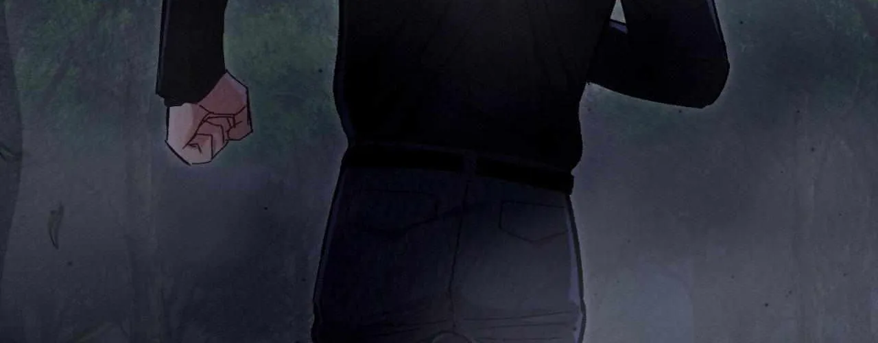 Read His Perfect Guide chapter 6 image 51 on Lezhin