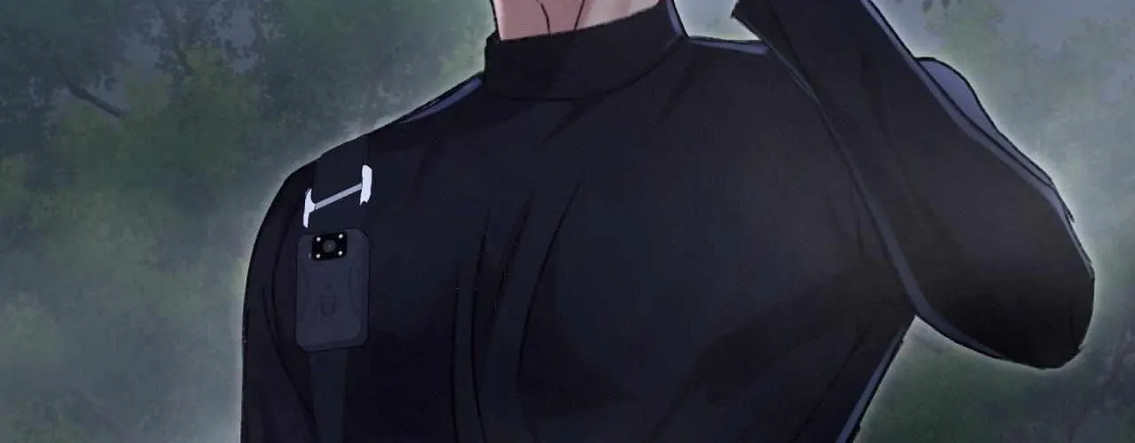 Read His Perfect Guide chapter 6 image 57 on Lezhin