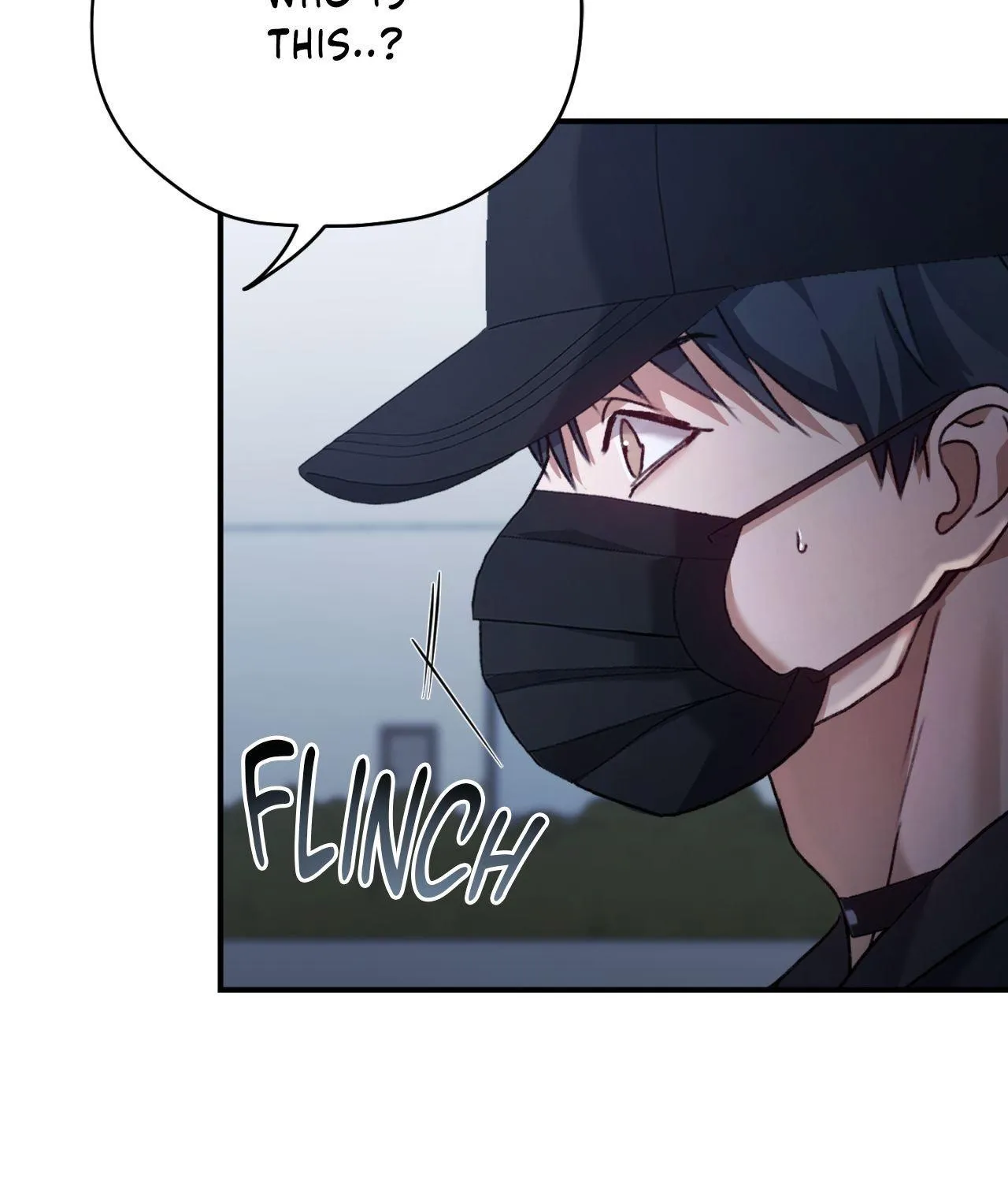 Read His Perfect Guide chapter 6 image 6 on Lezhin