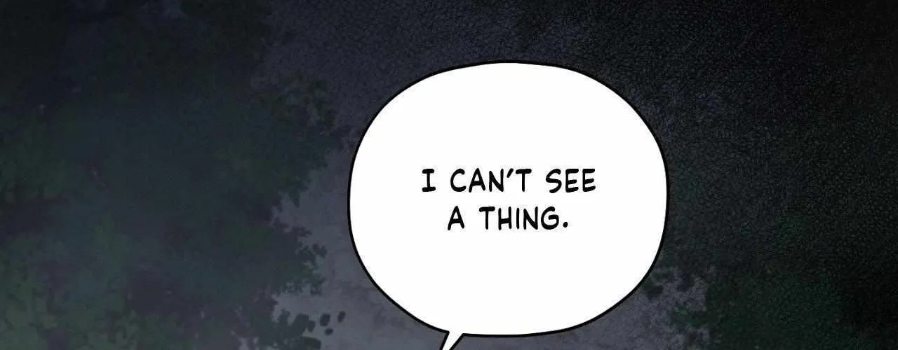 Read His Perfect Guide chapter 6 image 61 on Lezhin