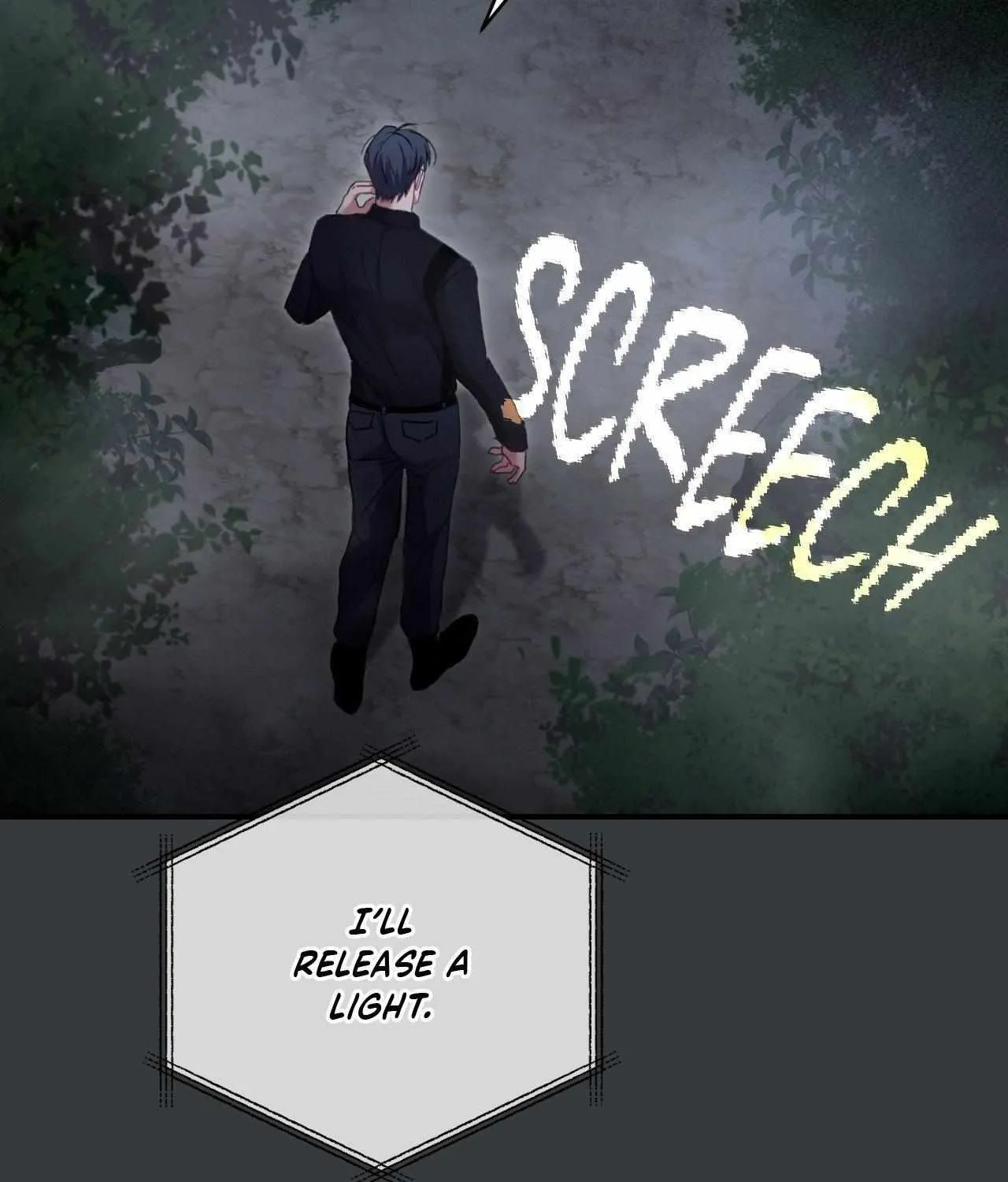 Read His Perfect Guide chapter 6 image 62 on Lezhin