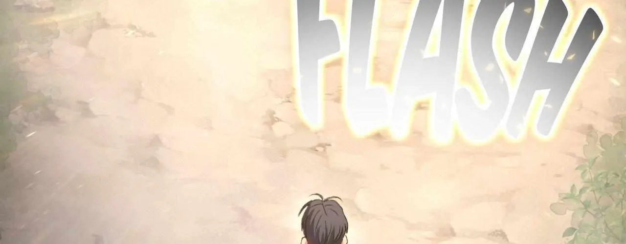 Read His Perfect Guide chapter 6 image 67 on Lezhin