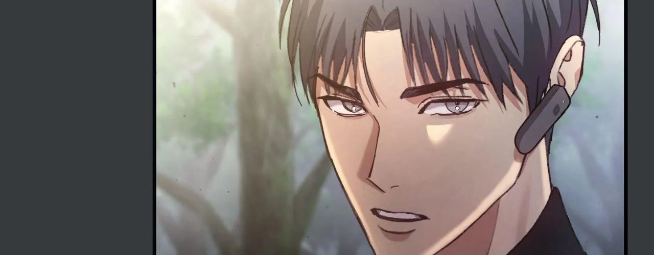 Read His Perfect Guide chapter 6 image 71 on Lezhin