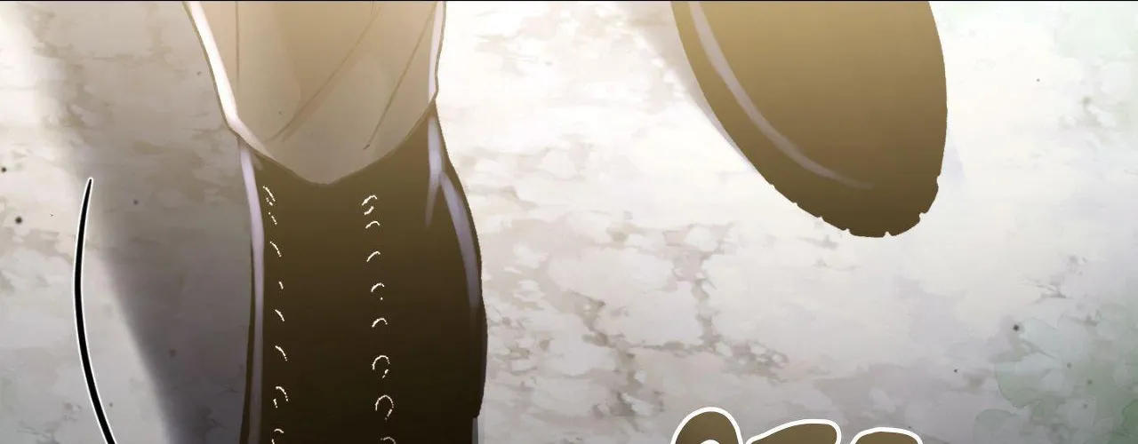 Read His Perfect Guide chapter 6 image 73 on Lezhin