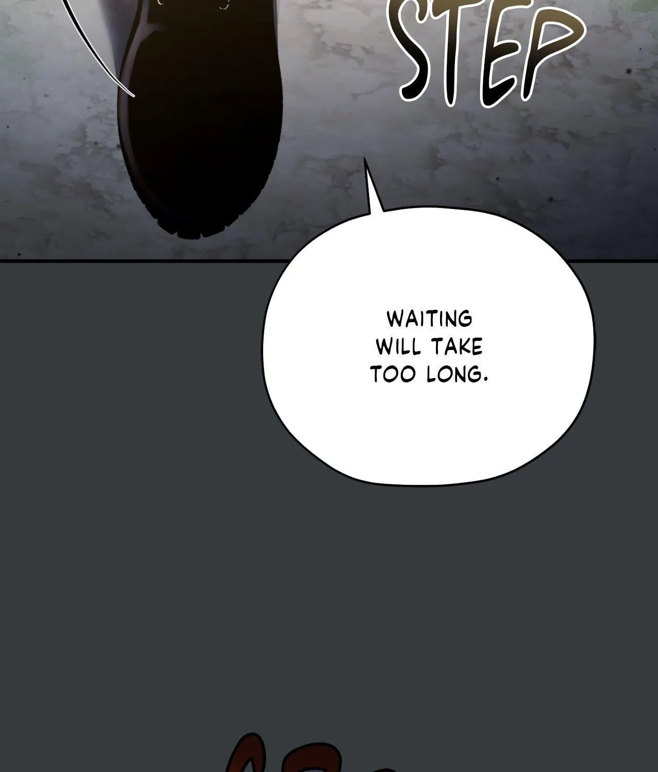 Read His Perfect Guide chapter 6 image 74 on Lezhin
