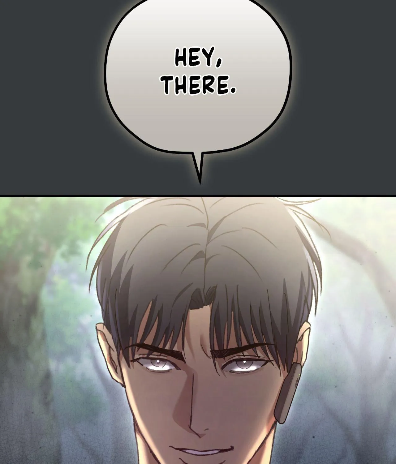 Read His Perfect Guide chapter 6 image 78 on Lezhin