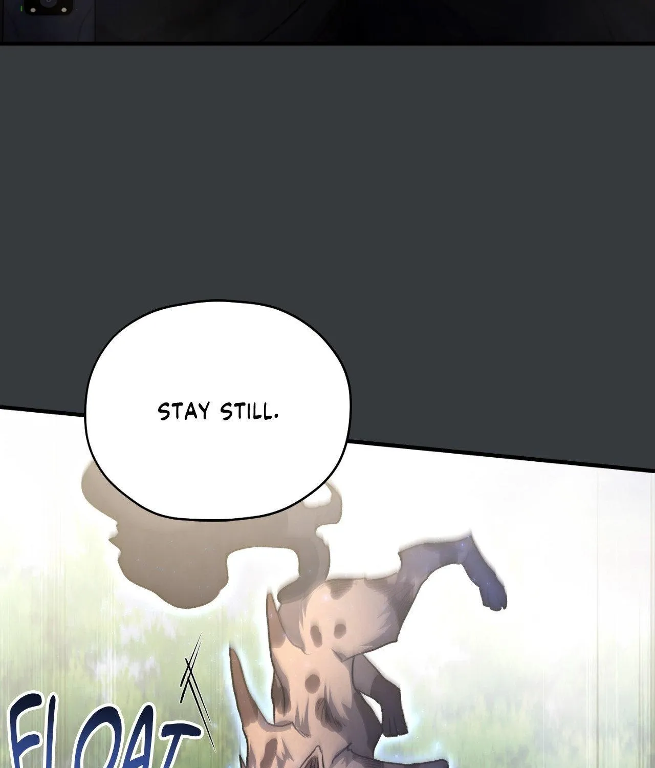 Read His Perfect Guide chapter 6 image 80 on Lezhin