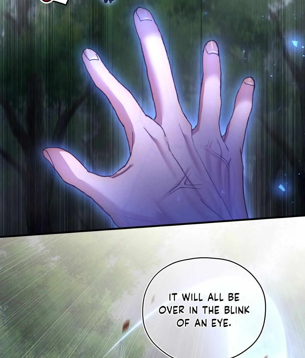Read His Perfect Guide chapter 6 image 82 on Lezhin