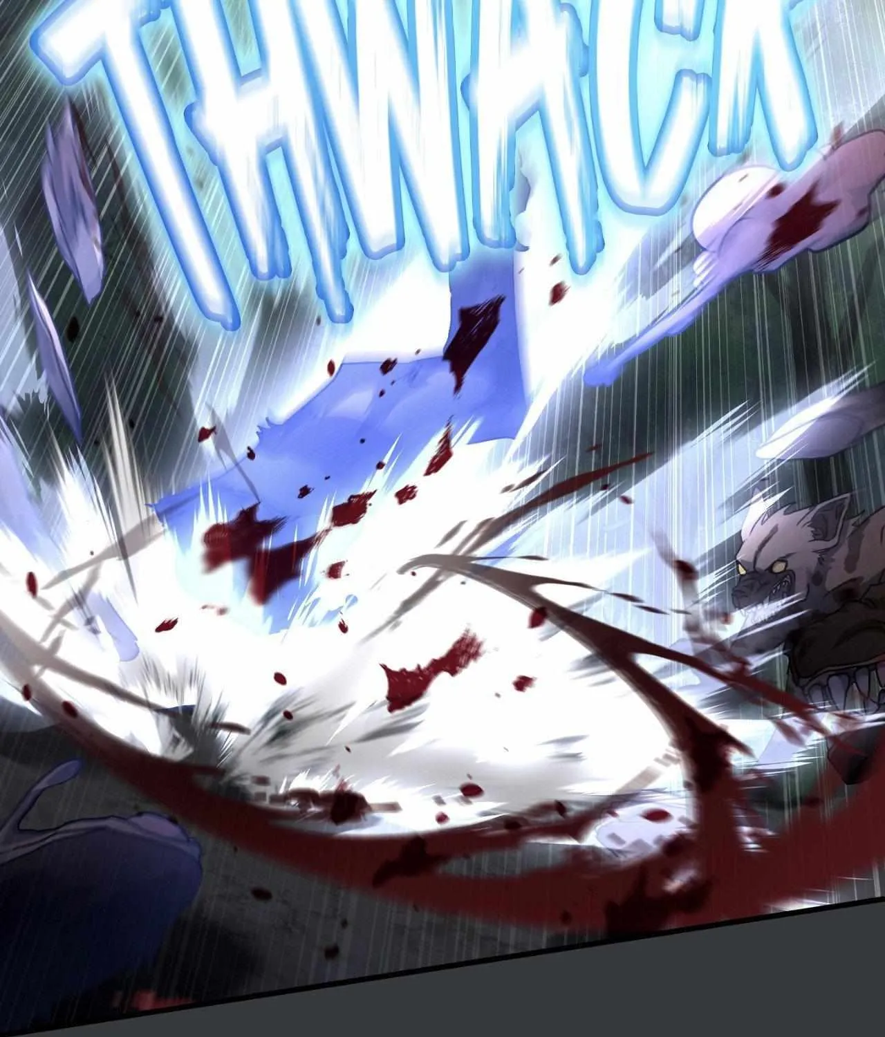 Read His Perfect Guide chapter 6 image 84 on Lezhin