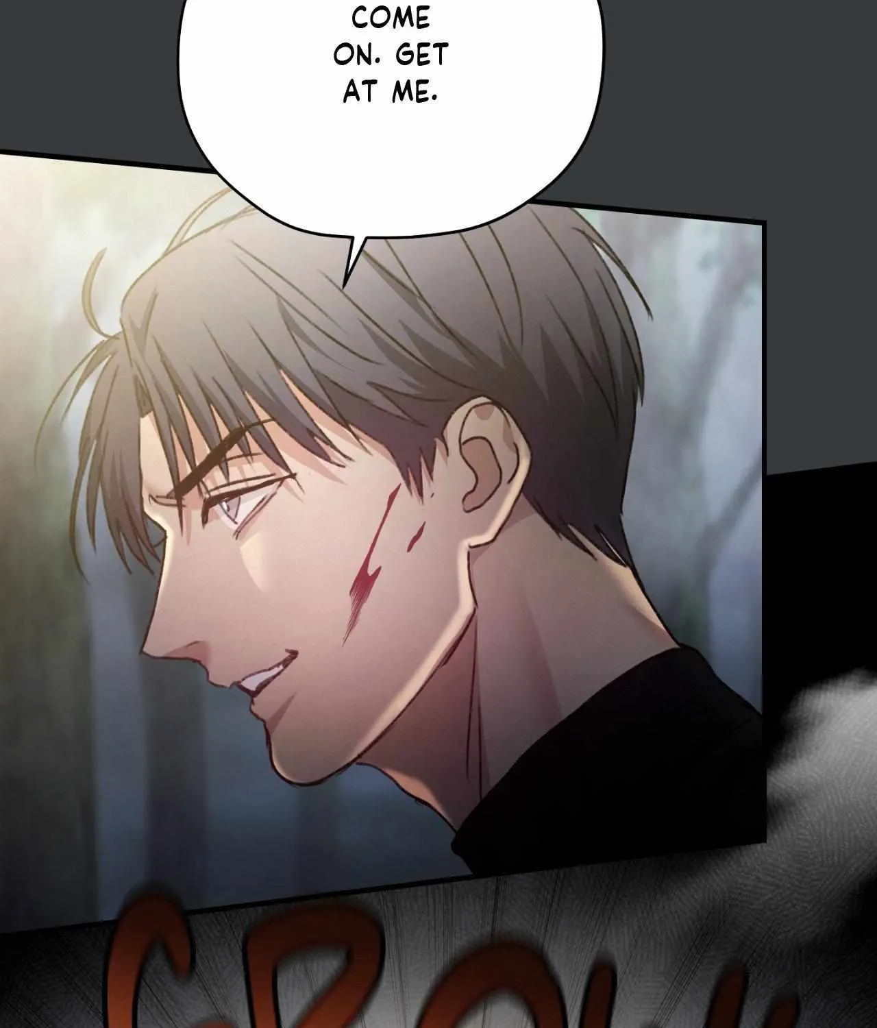 Read His Perfect Guide chapter 6 image 88 on Lezhin