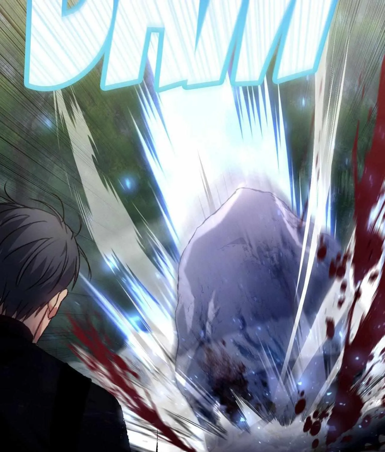 Read His Perfect Guide chapter 6 image 96 on Lezhin