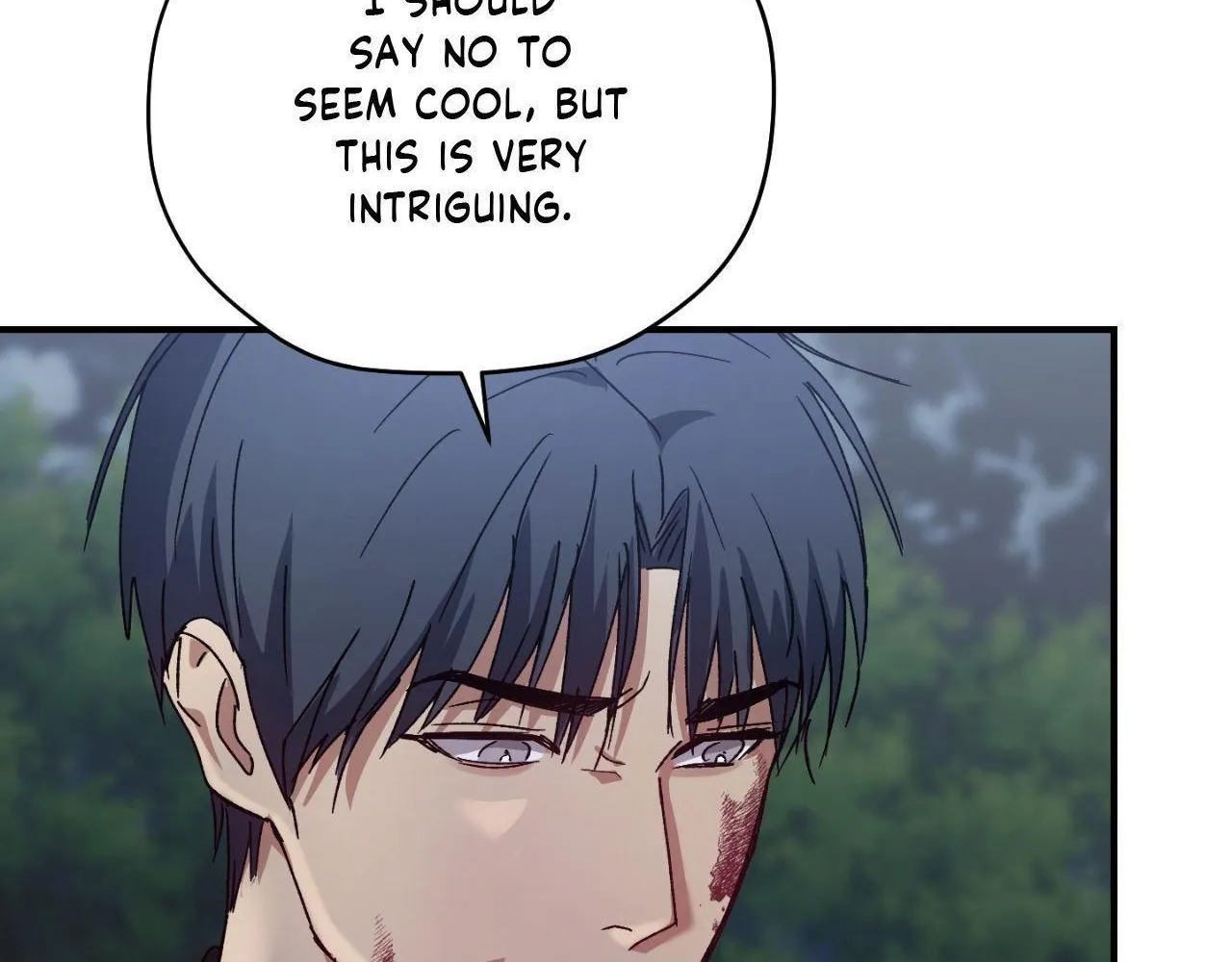 Read His Perfect Guide chapter 7 image 10 on Lezhin