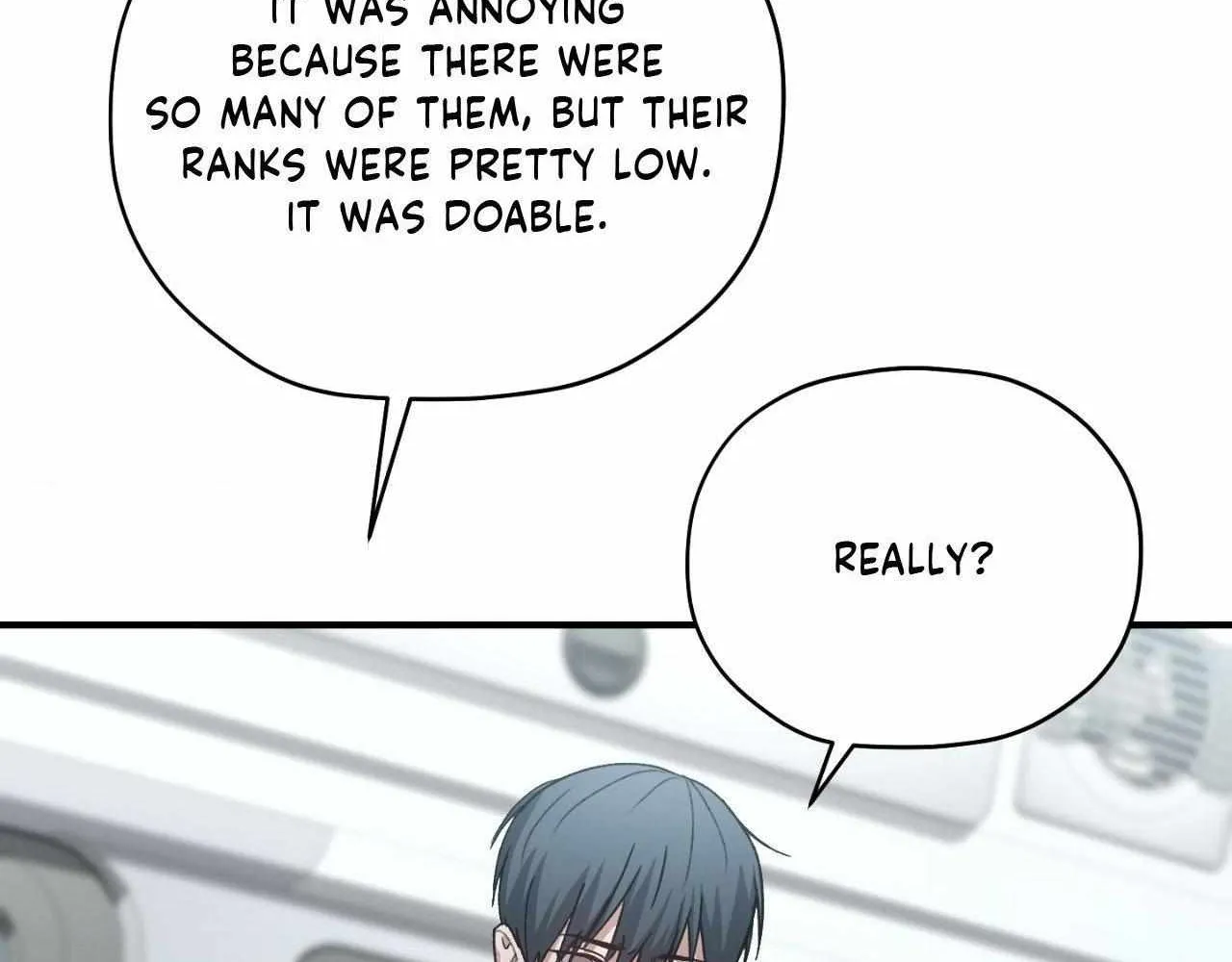 Read His Perfect Guide chapter 7 image 100 on Lezhin
